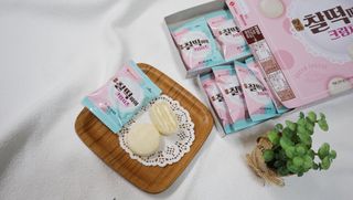 번개맘님이 올린 리뷰 사진 1