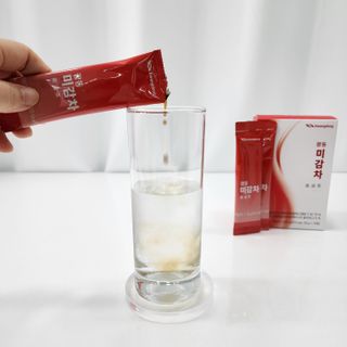 안성미님이 올린 리뷰 사진 2