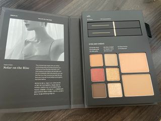 sounique님이 올린 리뷰 사진 1