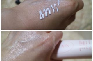 꾸꾸맘S님이 올린 리뷰 사진 2