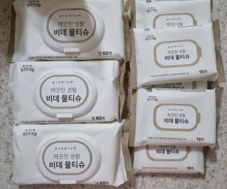 써니님이 올린 리뷰 사진 1