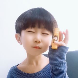 다시마미마미님이 올린 리뷰 사진 1