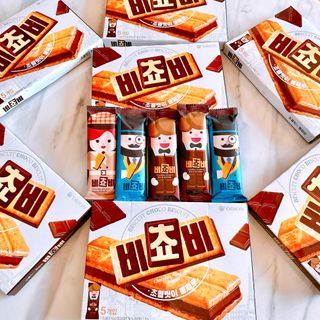펭뽀꾸님이 올린 리뷰 사진 1