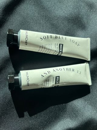 다븉님이 올린 리뷰 사진 4
