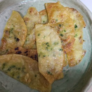 써니35님이 올린 리뷰 사진 2