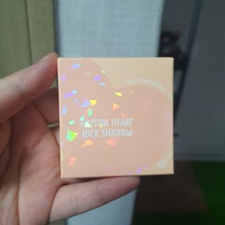 매실님이 올린 리뷰 사진 1