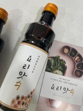 check2님이 올린 리뷰 사진 1
