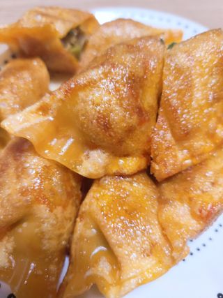 으싯님이 올린 리뷰 사진 2