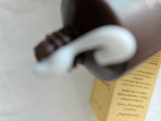 쭈야님님이 올린 리뷰 사진 3