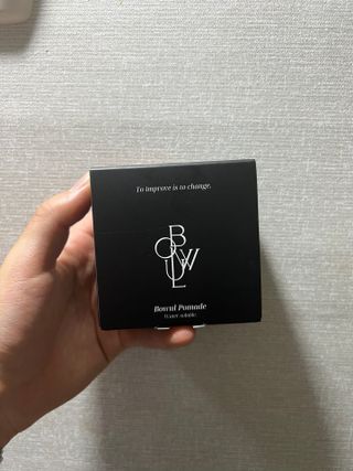 김창희님이 올린 리뷰 사진 1