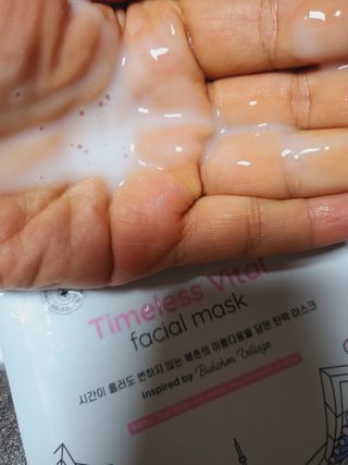 랑이님이 올린 리뷰 사진 4