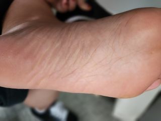 귀연정님이 올린 리뷰 사진 3