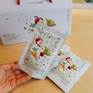 고은화님이 올린 리뷰 사진 4