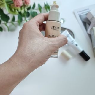 마루아토ღ'ᴗ'ღ님이 올린 리뷰 사진 3