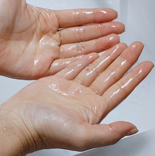 샐리지아님이 올린 리뷰 사진 4