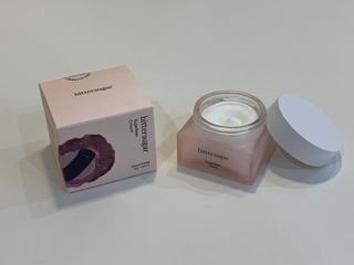 잉크님이 올린 리뷰 사진 1