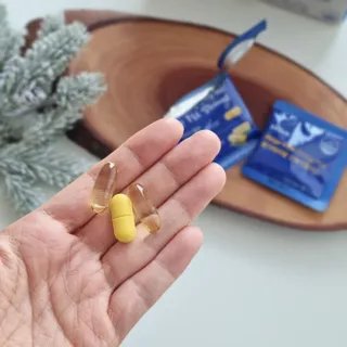 마시님이 올린 리뷰 사진 4