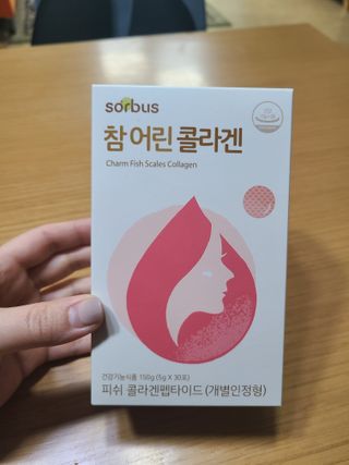 jjunzi님이 올린 리뷰 사진 1