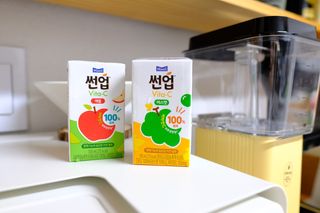 bongvely님이 올린 리뷰 사진 1