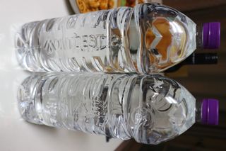 몽베스트위드어스[무라벨] 2L_6입_2Pack — 5점을 준 리뷰어가 2021년 12월 올린 사용 사진
