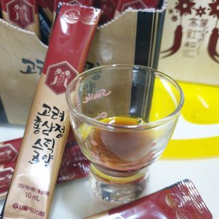 미인도시님이 올린 리뷰 사진 2