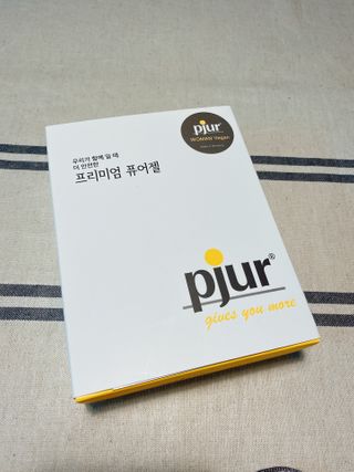 화미님이 올린 리뷰 사진 1