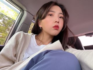 렌시스 LENSSIS [ 렌시스 ] 인생정착템 , 영롱한 매력이 있는 ＃에일린시리즈 1개월용 ｜ 4컬러 중 택1 ｜ — 4.5점을 준 리뷰어가 2021년 4월 올린 사용 사진