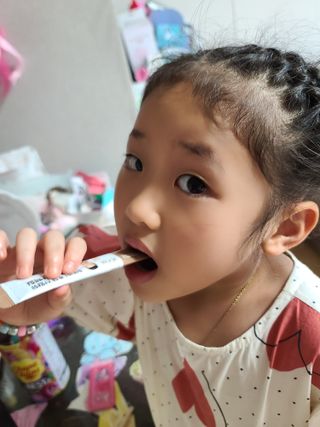 다솜이마마님이 올린 리뷰 사진 2