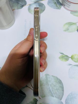 실이님이 올린 리뷰 사진 3