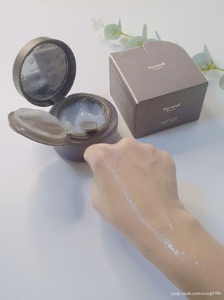 미뇽이님이 올린 리뷰 사진 3