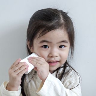 조희원님이 올린 리뷰 사진 3