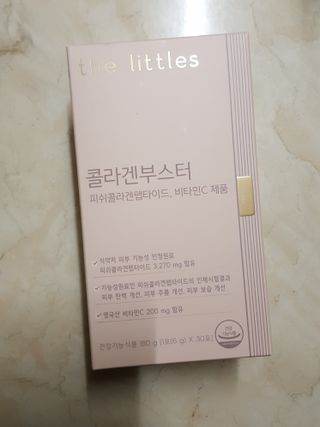 에스더킴님이 올린 리뷰 사진 1