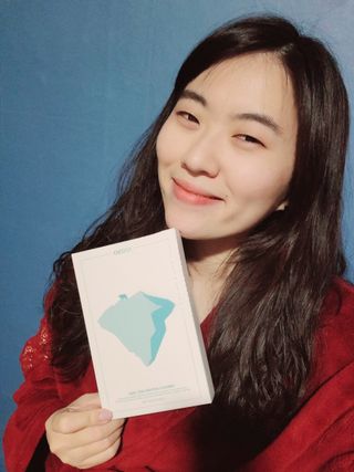 뿜뿜이님이 올린 리뷰 사진 3