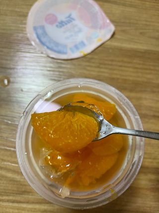 라스맘님이 올린 리뷰 사진 3