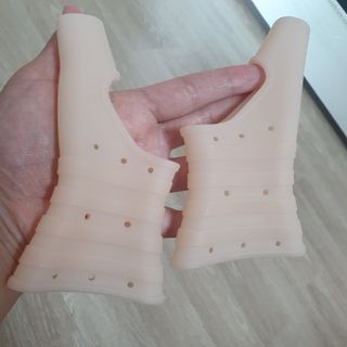 아코맘님이 올린 리뷰 사진 2