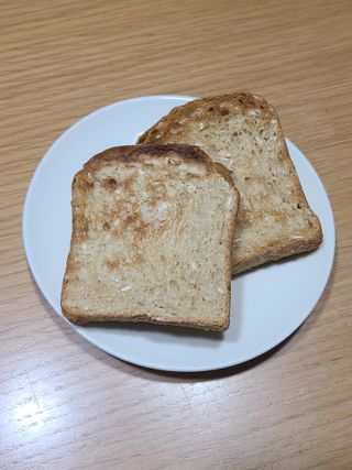 jjunzi님이 올린 리뷰 사진 2