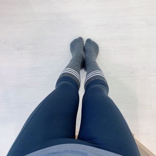봄봄님이 올린 리뷰 사진 4
