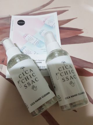 9rum님이 올린 리뷰 사진 1