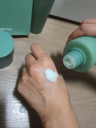 포카혼타스31님이 올린 리뷰 사진 4