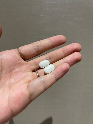 투밍님이 올린 리뷰 사진 4