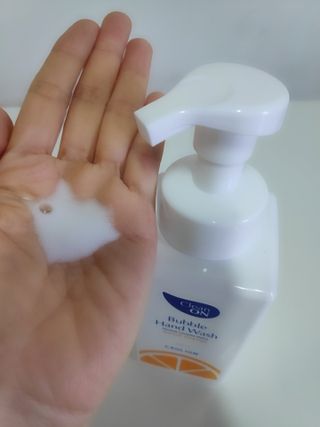 blue님이 올린 리뷰 사진 2