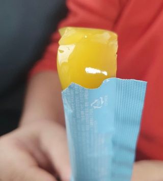 효니님이 올린 리뷰 사진 3