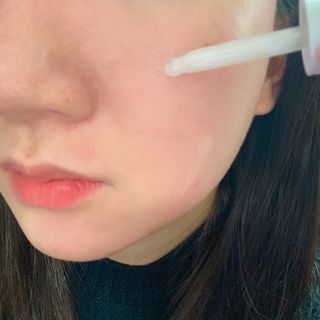 아옹님이 올린 리뷰 사진 2