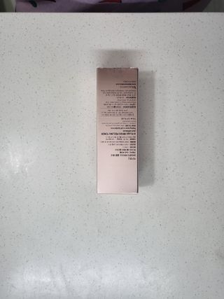 아이디플라코스메틱 아이디 브이로직 마이너스 필링 토너 110ml — 5점을 준 리뷰어가 2022년 5월 올린 사용 사진