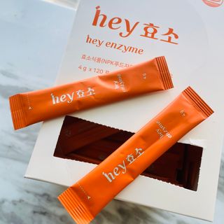 쪼앙님이 올린 리뷰 사진 4