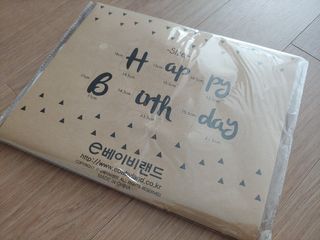 리아님이 올린 리뷰 사진 2
