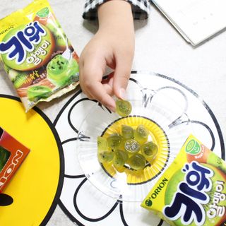 큐빅짱님이 올린 리뷰 사진 2