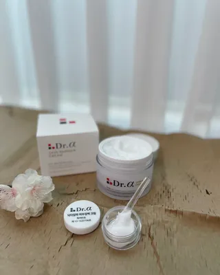 까꿍님이 올린 리뷰 사진 1