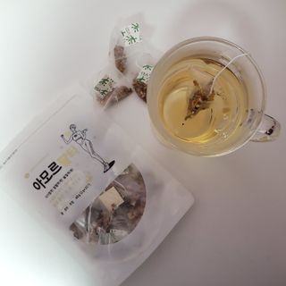 쭌하맘님이 올린 리뷰 사진 1