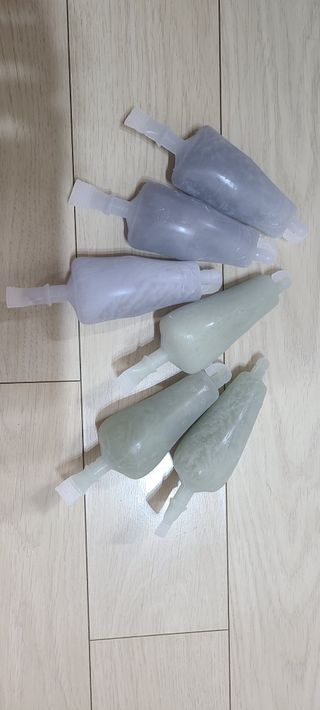 영주촌놈님이 올린 리뷰 사진 3